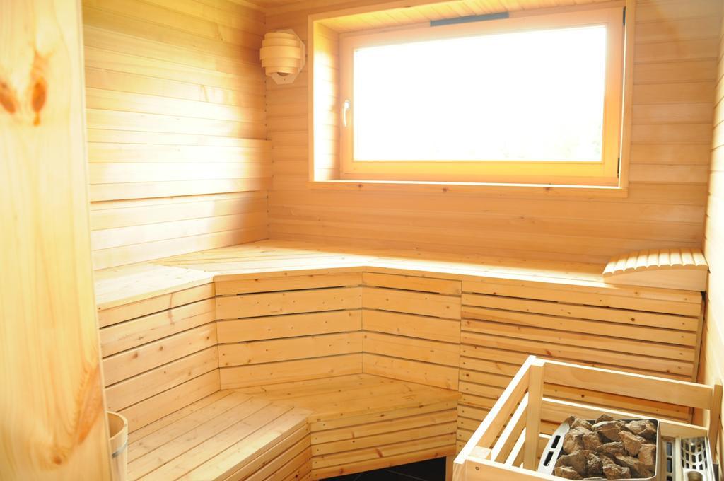 Ferienhaus Stoiser Pruggern Room photo